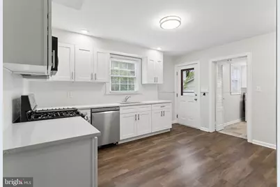 127 Bell Avenue, East Greenwich Township, NJ 08061 - Photo 8