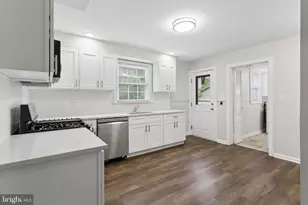 127 Bell Ave, East Greenwich Township, NJ 08061 - Photo 8