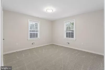 127 Bell Avenue, East Greenwich Township, NJ 08061 - Photo 16