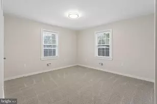 127 Bell Ave, East Greenwich Township, NJ 08061 - Photo 16