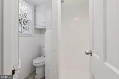 127 Bell Avenue, East Greenwich Township, NJ 08061 - Photo 20