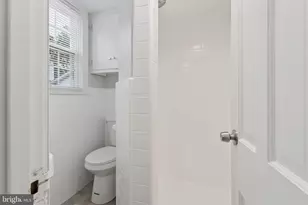 127 Bell Ave, East Greenwich Township, NJ 08061 - Photo 20
