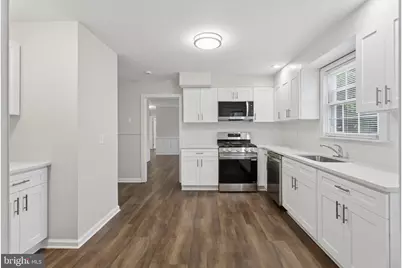 127 Bell Avenue, East Greenwich Township, NJ 08061 - Photo 10