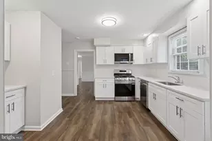 127 Bell Ave, East Greenwich Township, NJ 08061 - Photo 10