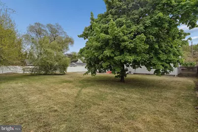 127 Bell Avenue, East Greenwich Township, NJ 08061 - Photo 30