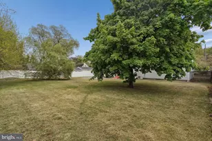 127 Bell Ave, East Greenwich Township, NJ 08061 - Photo 30