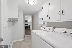 127 Bell Ave, East Greenwich Township, NJ 08061 - Photo 28