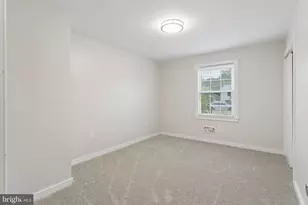 127 Bell Ave, East Greenwich Township, NJ 08061 - Photo 18