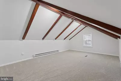 127 Bell Avenue, East Greenwich Township, NJ 08061 - Photo 24