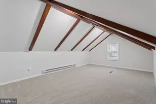 127 Bell Ave, East Greenwich Township, NJ 08061 - Photo 24