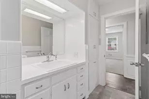 127 Bell Ave, East Greenwich Township, NJ 08061 - Photo 12