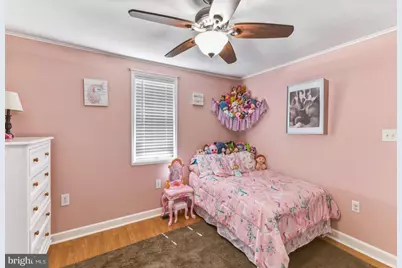 350 Lake Avenue, Monroe Township, NJ 08094 - Photo 14