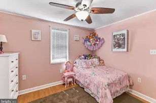 350 Lake Ave, Monroe Township, NJ 08094 - Photo 14