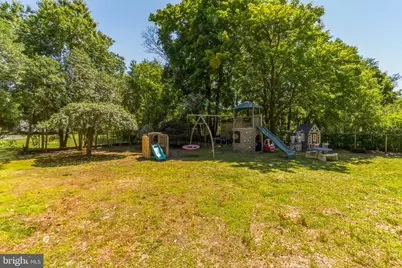 350 Lake Avenue, Monroe Township, NJ 08094 - Photo 28