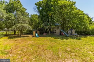 350 Lake Ave, Monroe Township, NJ 08094 - Photo 28