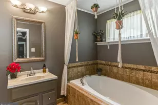 350 Lake Ave, Monroe Township, NJ 08094 - Photo 18