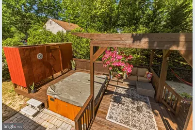 350 Lake Avenue, Monroe Township, NJ 08094 - Photo 24