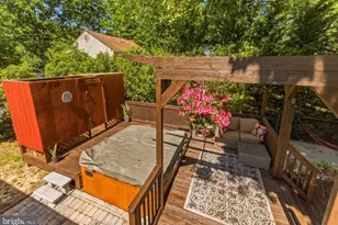 350 Lake Ave, Monroe Township, NJ 08094 - Photo 24