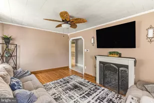 350 Lake Ave, Monroe Township, NJ 08094 - Photo 8