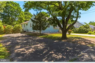 350 Lake Avenue, Monroe Township, NJ 08094 - Photo 30