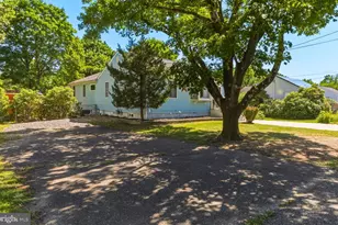 350 Lake Ave, Monroe Township, NJ 08094 - Photo 30