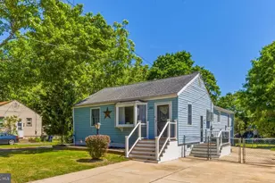 350 Lake Ave, Monroe Township, NJ 08094 - Photo 1