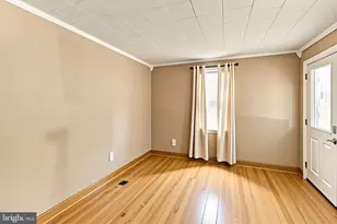 350 Lake Ave, Monroe Township, NJ 08094 - Photo 6