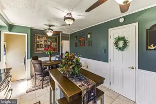 350 Lake Ave, Monroe Township, NJ 08094 - Photo 12