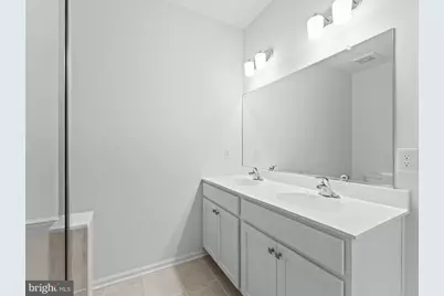 43 Queensferry Drive, Monroe Township, NJ 08094 - Photo 24