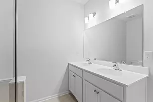 43 Queensferry Dr, Monroe Township, NJ 08094 - Photo 24