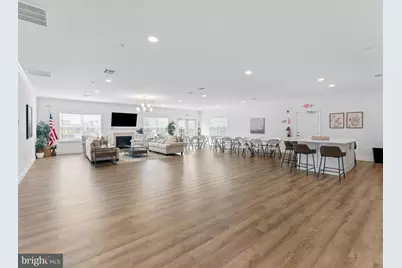 43 Queensferry Drive, Monroe Township, NJ 08094 - Photo 44