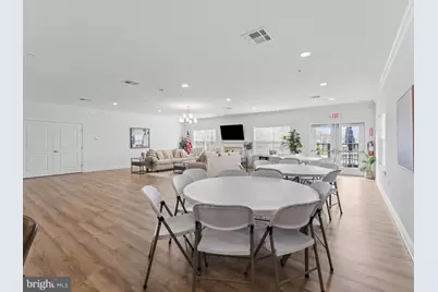 43 Queensferry Drive, Monroe Township, NJ 08094 - Photo 46