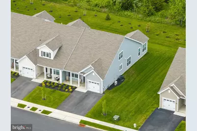 43 Queensferry Drive, Monroe Township, NJ 08094 - Photo 50