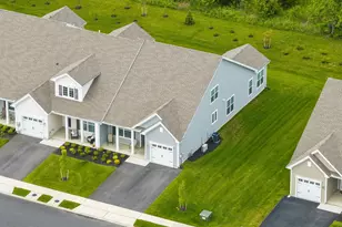 43 Queensferry Dr, Monroe Township, NJ 08094 - Photo 50