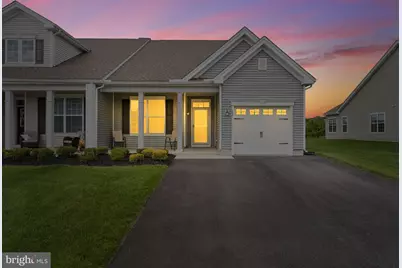43 Queensferry Drive, Monroe Township, NJ 08094 - Photo 2