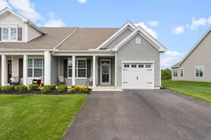 43 Queensferry Dr, Monroe Township, NJ 08094 - Photo 1