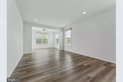 43 Queensferry Drive, Monroe Township, NJ 08094 - Photo 14
