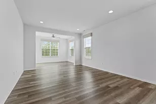 43 Queensferry Dr, Monroe Township, NJ 08094 - Photo 14