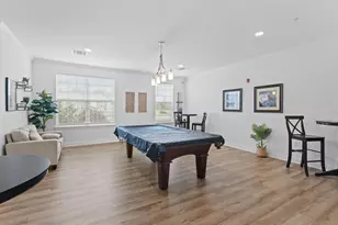 43 Queensferry Dr, Monroe Township, NJ 08094 - Photo 42