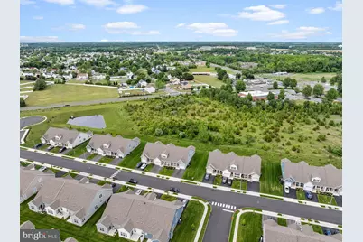 43 Queensferry Drive, Monroe Township, NJ 08094 - Photo 54