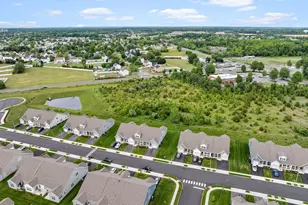 43 Queensferry Dr, Monroe Township, NJ 08094 - Photo 54