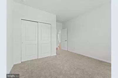 43 Queensferry Drive, Monroe Township, NJ 08094 - Photo 28