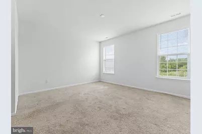 43 Queensferry Drive, Monroe Township, NJ 08094 - Photo 20