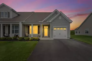 43 Queensferry Dr, Monroe Township, NJ 08094 - Photo 1