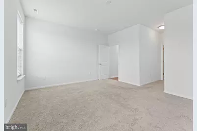 43 Queensferry Drive, Monroe Township, NJ 08094 - Photo 22