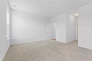 43 Queensferry Dr, Monroe Township, NJ 08094 - Photo 22
