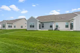43 Queensferry Dr, Monroe Township, NJ 08094 - Photo 40