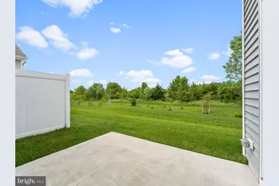43 Queensferry Drive, Monroe Township, NJ 08094 - Photo 38