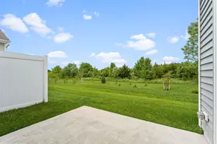 43 Queensferry Dr, Monroe Township, NJ 08094 - Photo 38