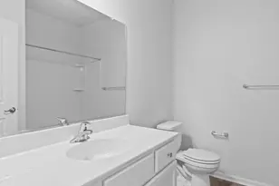 43 Queensferry Dr, Monroe Township, NJ 08094 - Photo 30